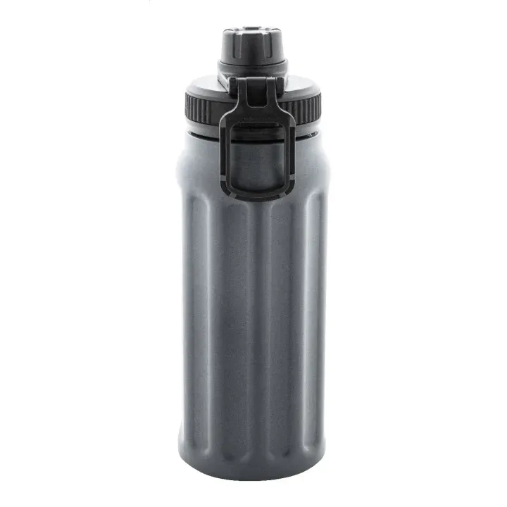 RSS insulated bottle - AP800145 (ANDA#77)